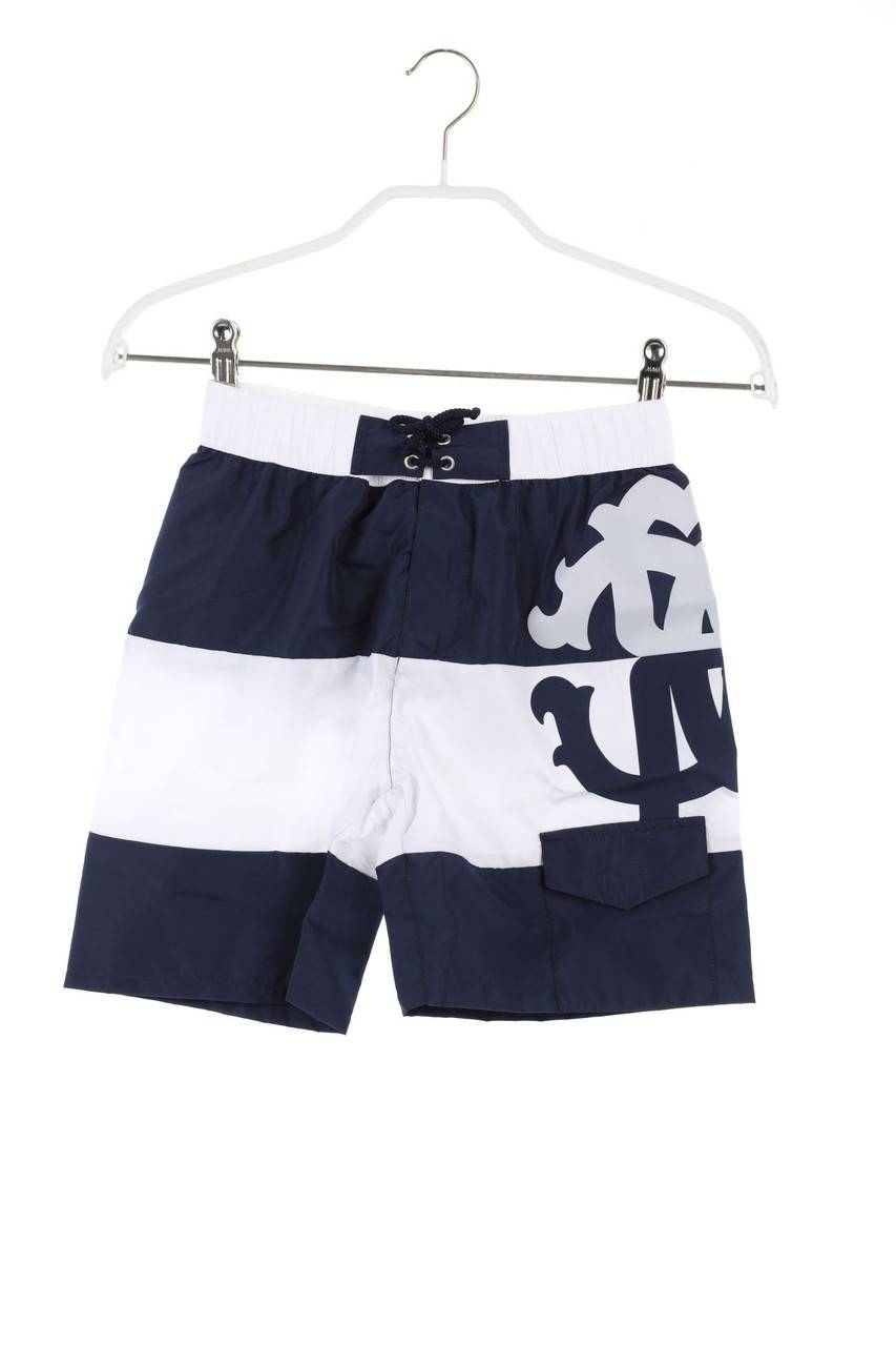 Carou roberto cavalli Schwimm-Shorts