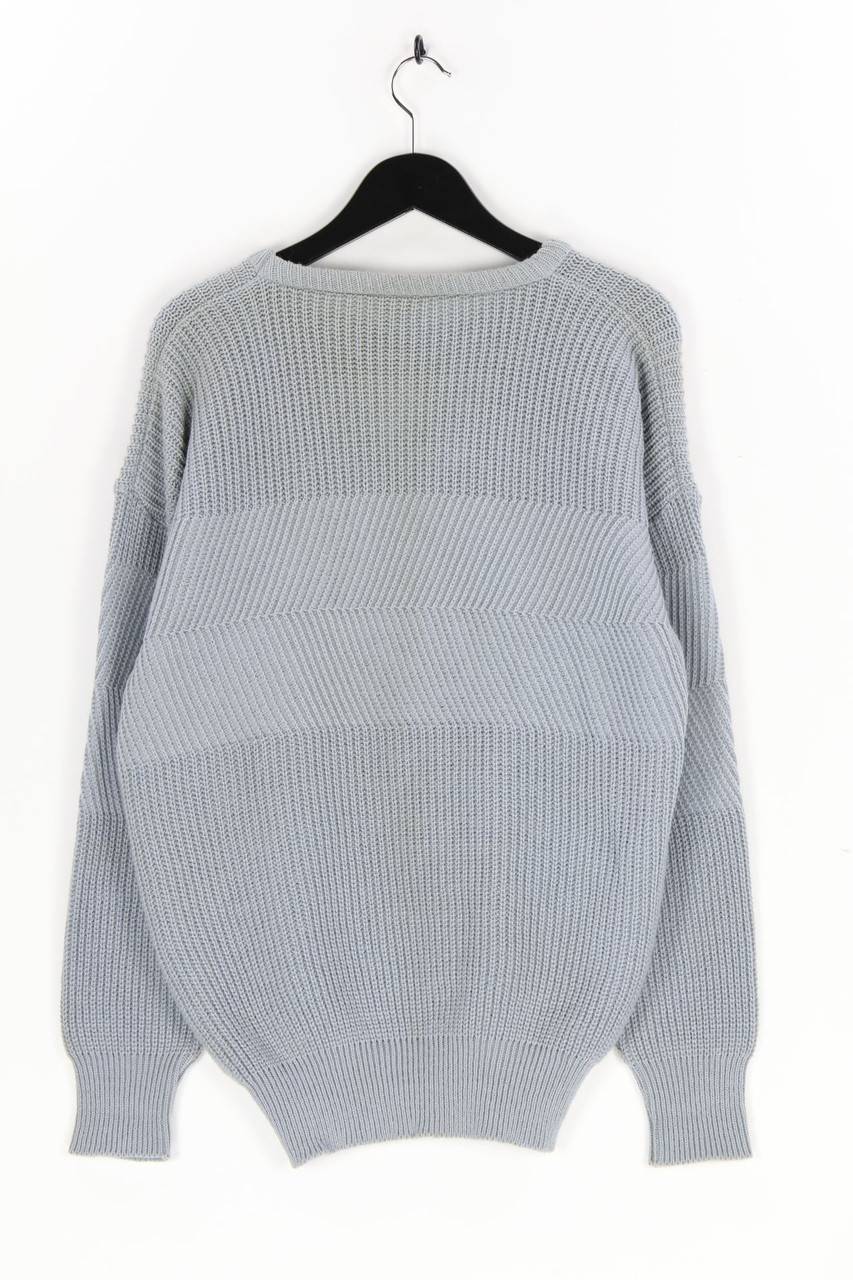 Carou RON HARPER Pullover Mit Wolle