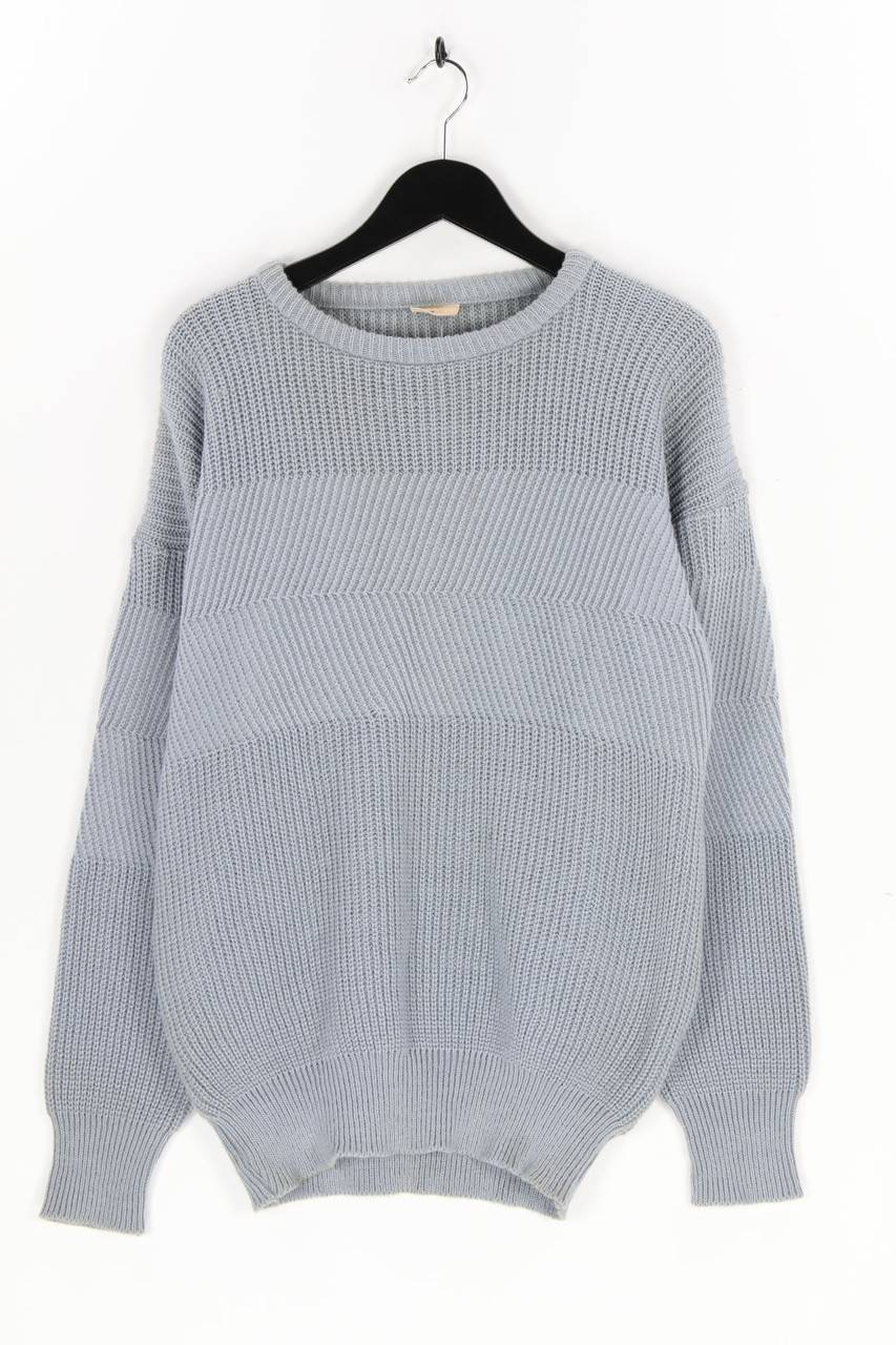 Carou RON HARPER Pullover mit Wolle