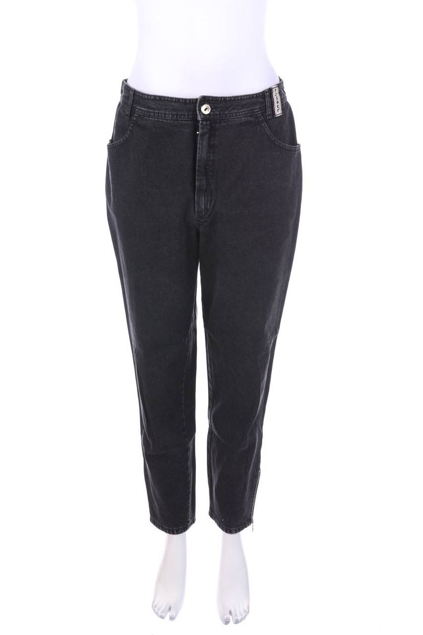Carou rosner Mom-Jeans