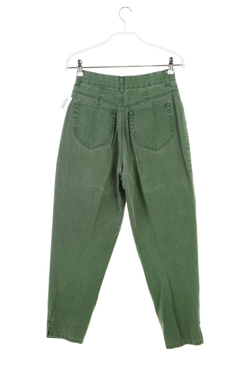 Carou Rosner Vintage-Mom-Jeans