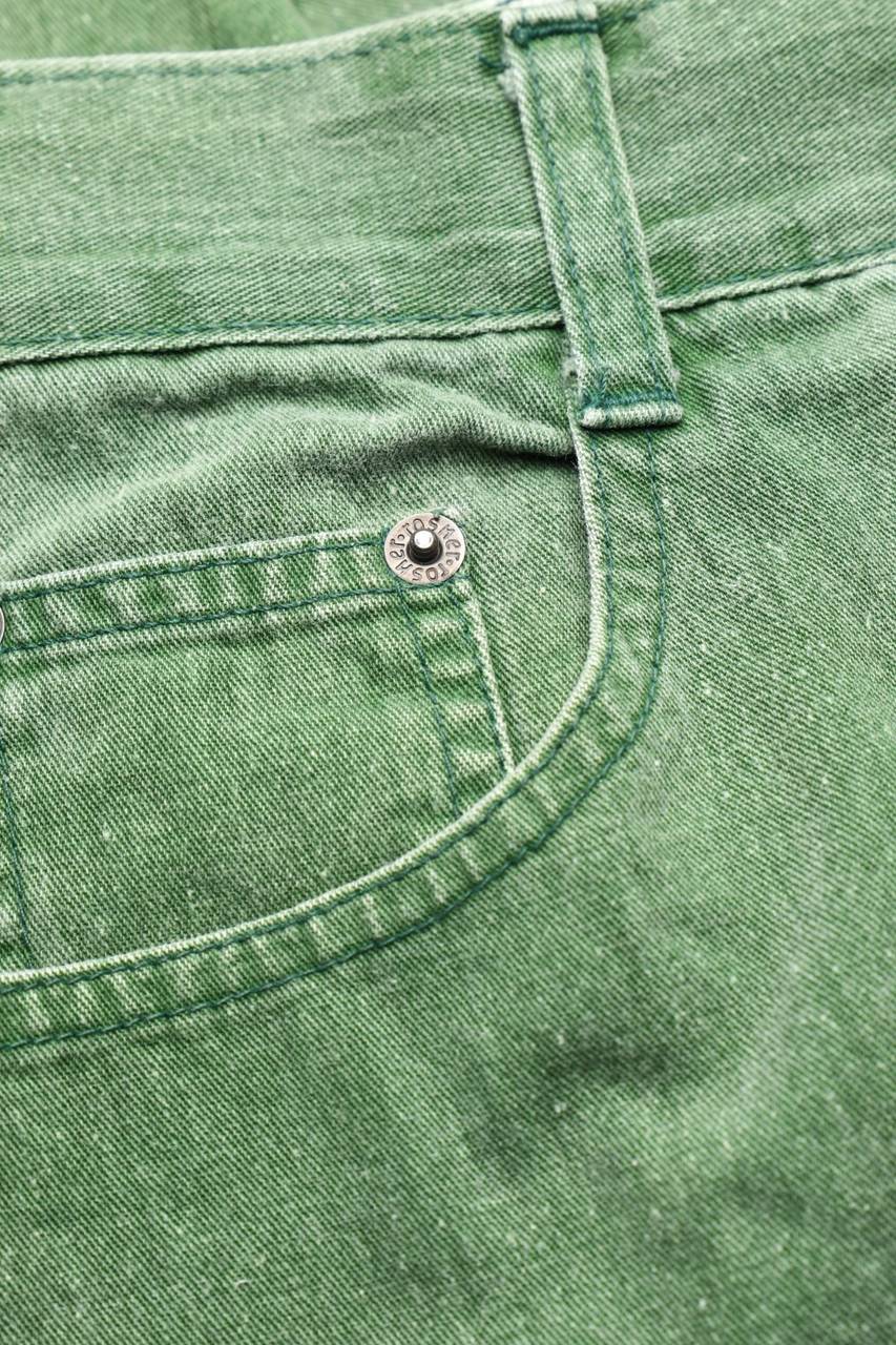 Carou Rosner Vintage-Mom-Jeans