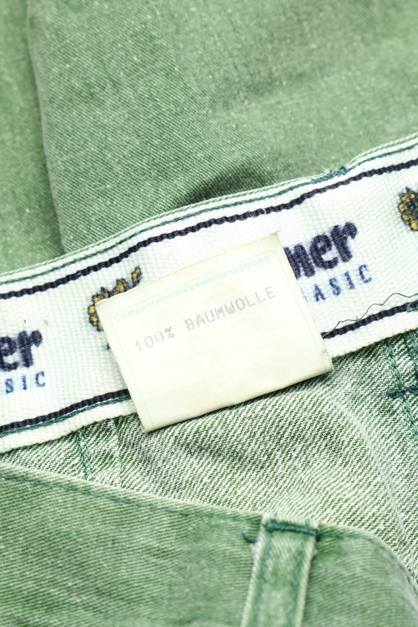 Carou Rosner Vintage-Mom-Jeans