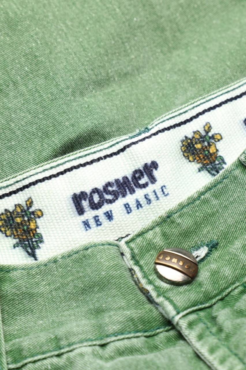 Carou Rosner Vintage-Mom-Jeans