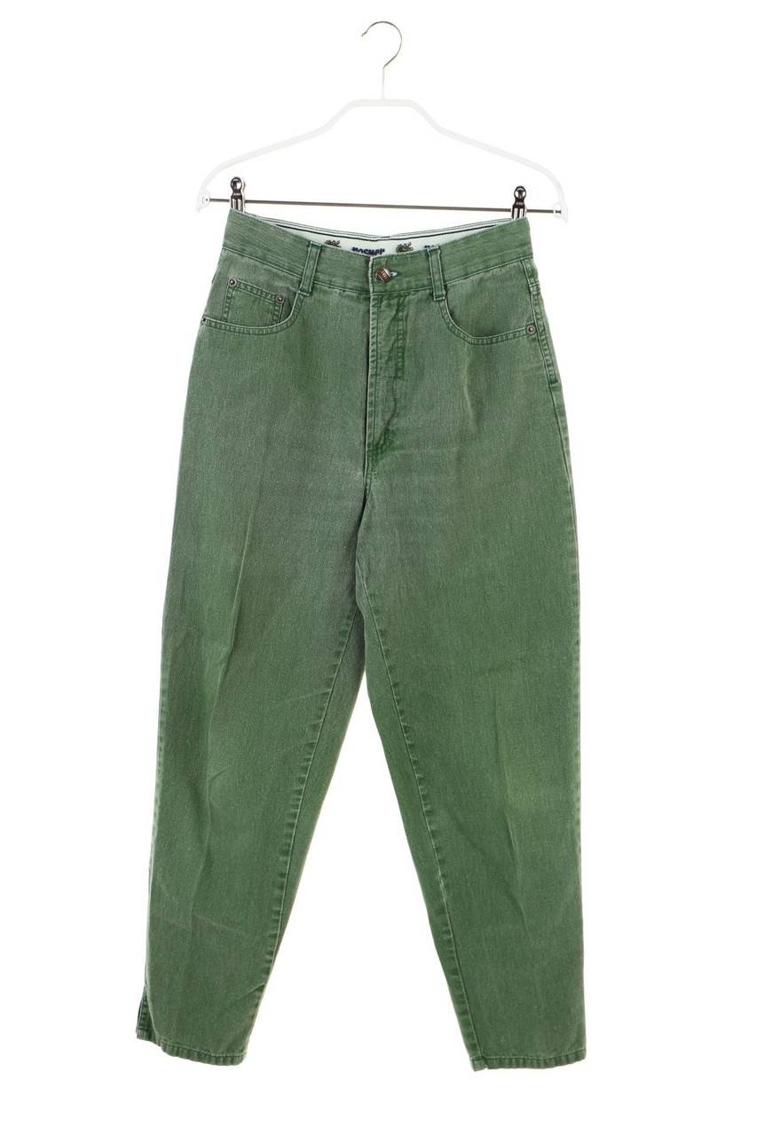 Carou rosner Vintage-Mom-Jeans