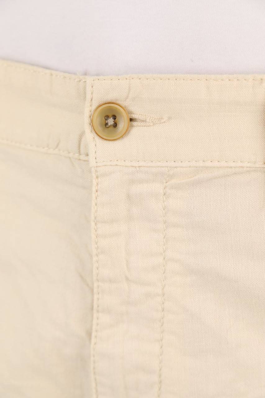 Carou ROVER & LAKES Shorts