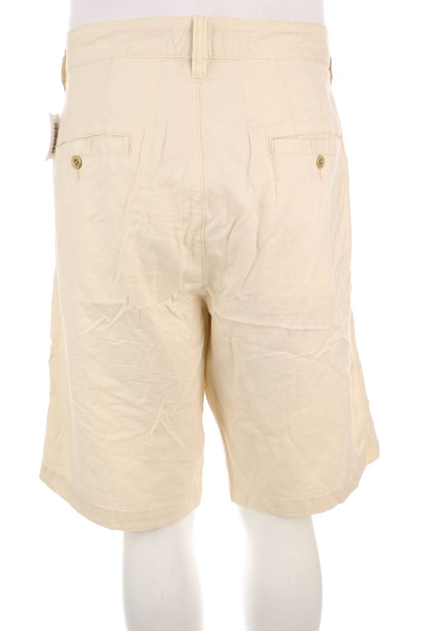 Carou ROVER & LAKES Shorts