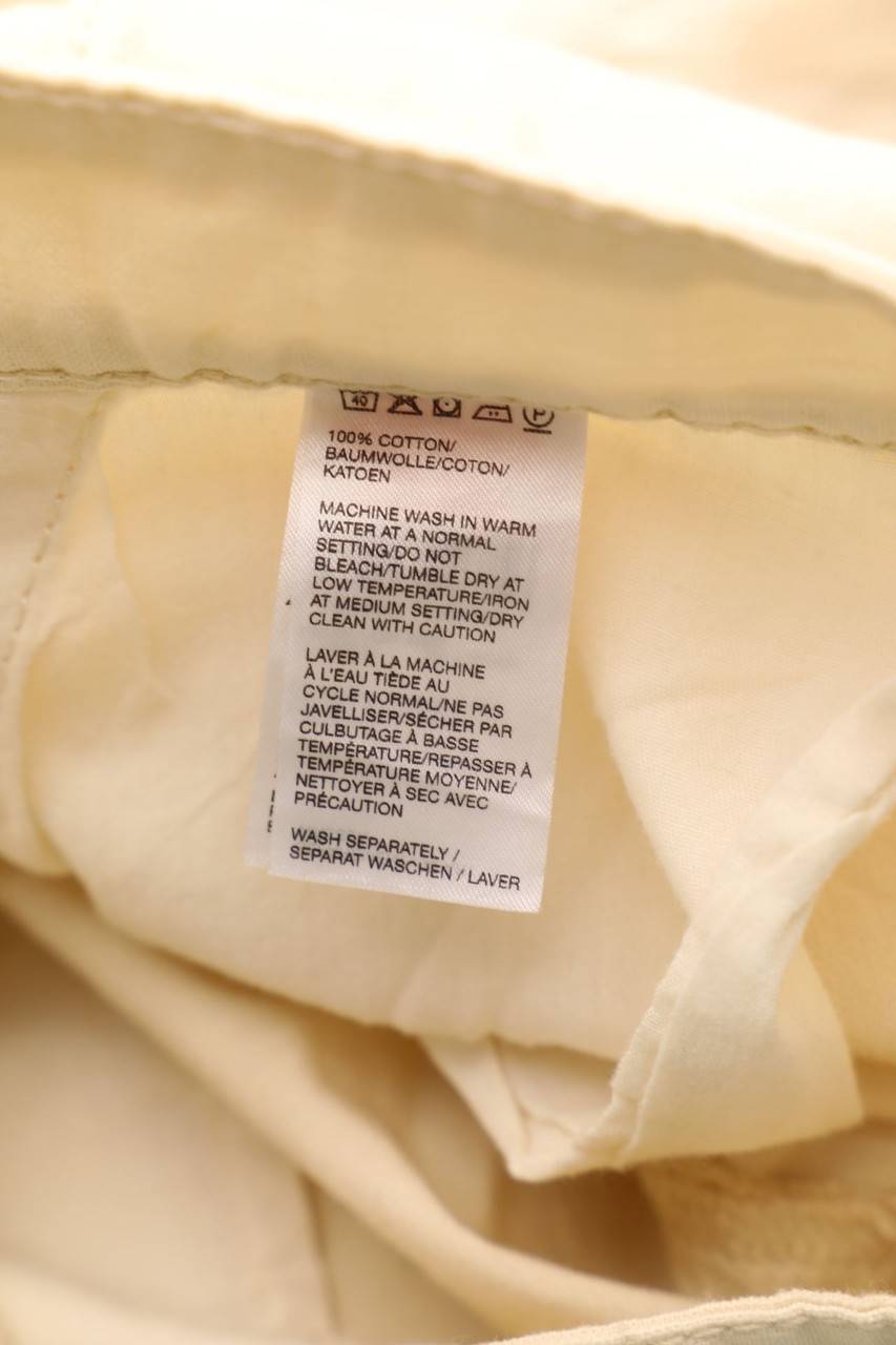 Carou ROVER & LAKES Shorts