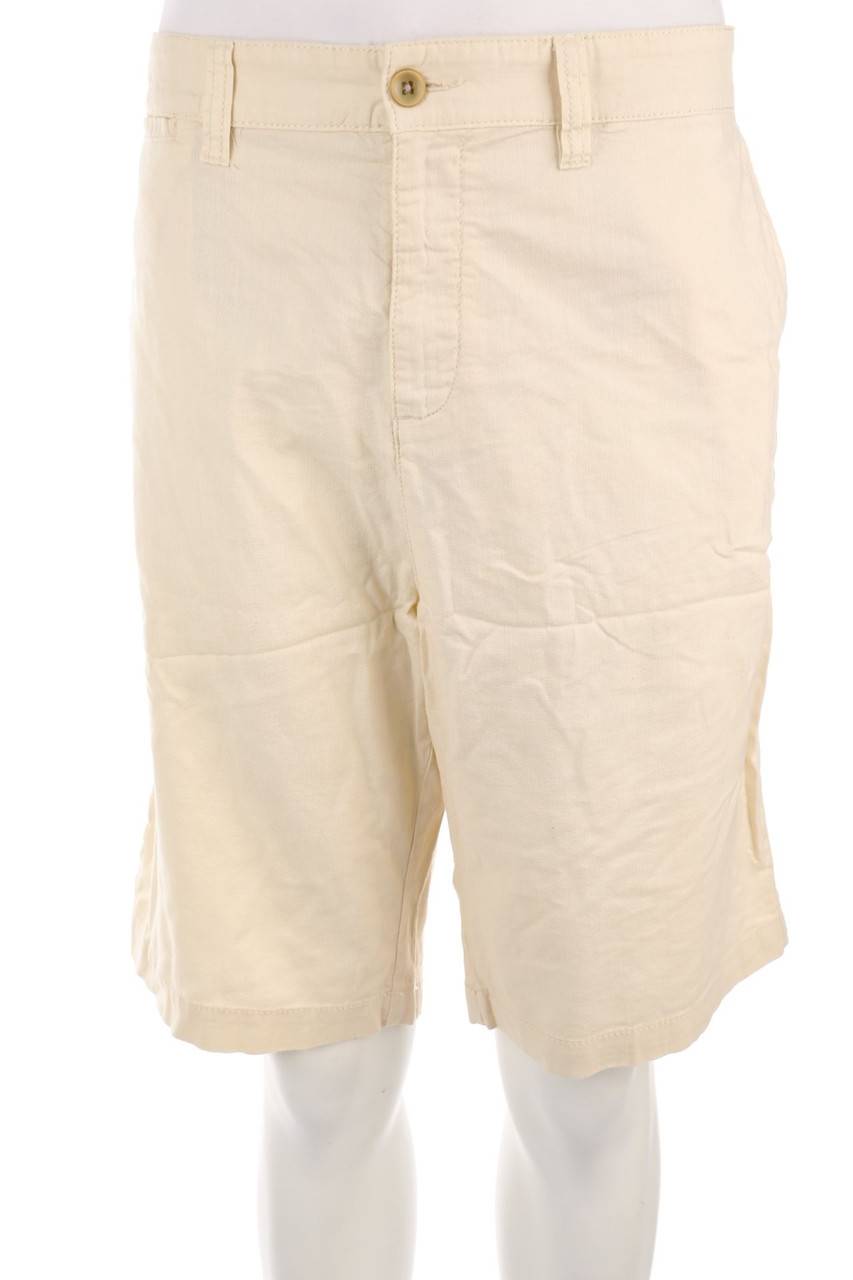 Carou ROVER & LAKES Shorts