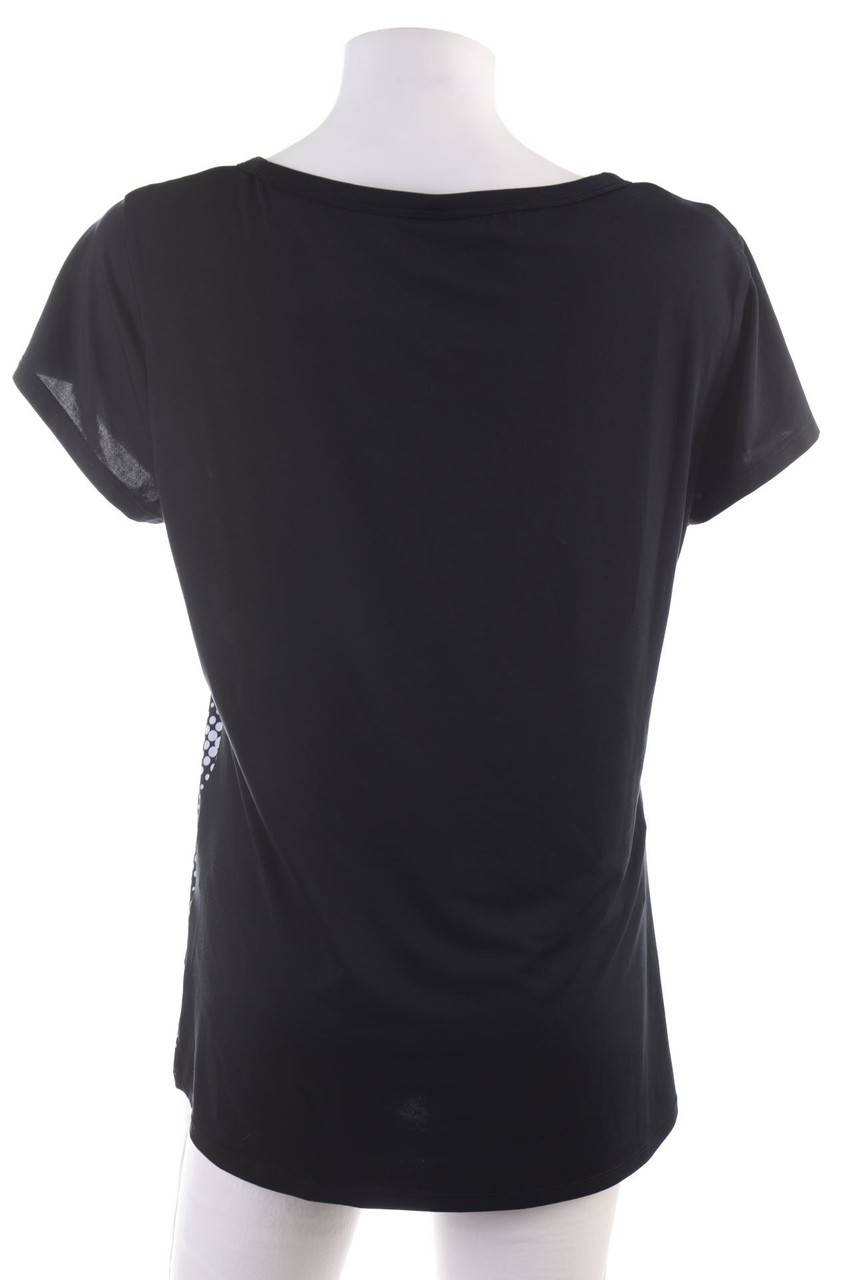 Carou ROXY Sport T-Shirt