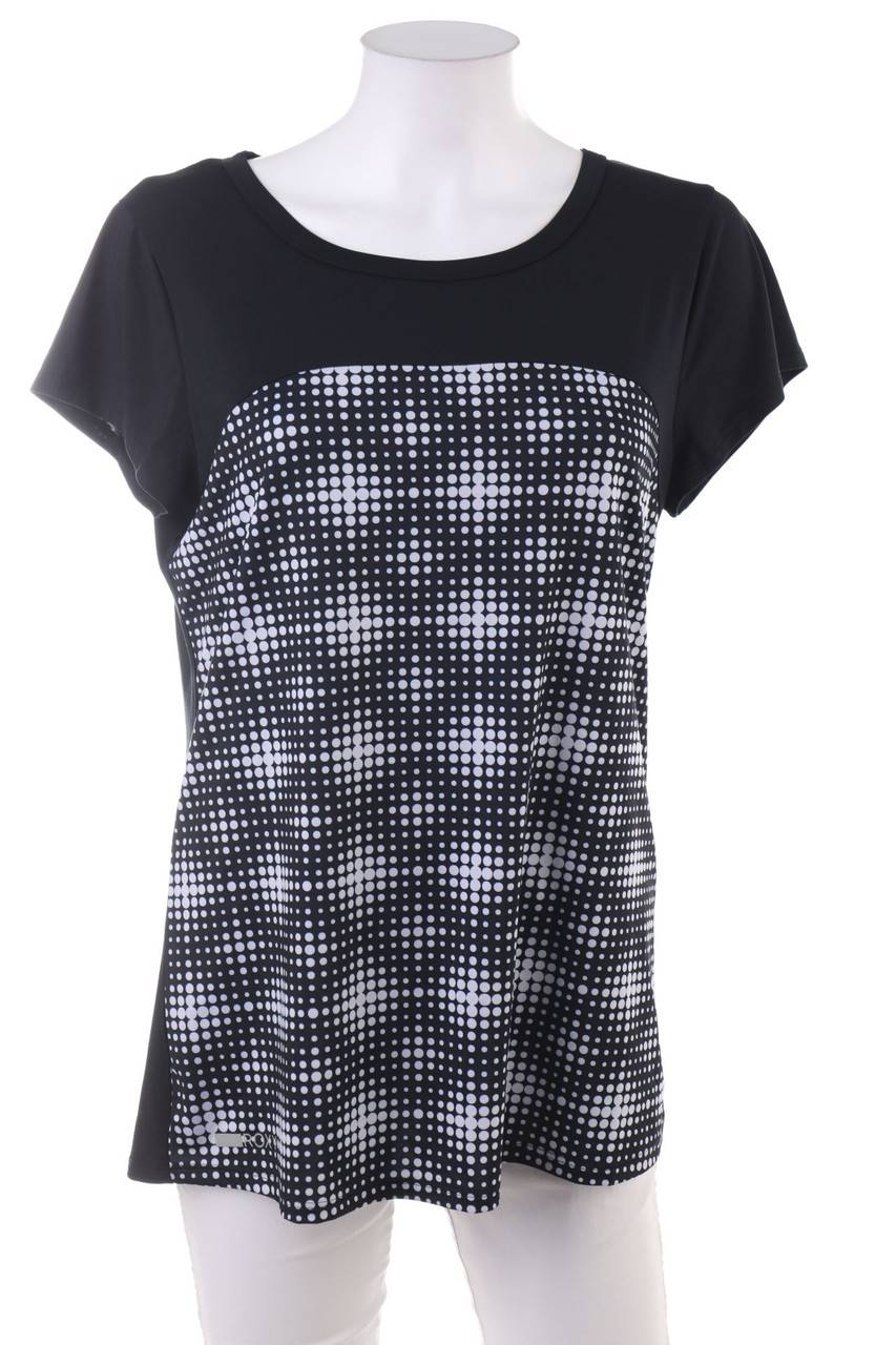 Carou ROXY Sport T-Shirt