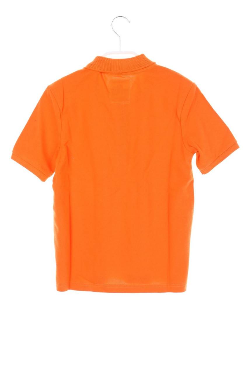 Carou ROY ROGER´S Poloshirt