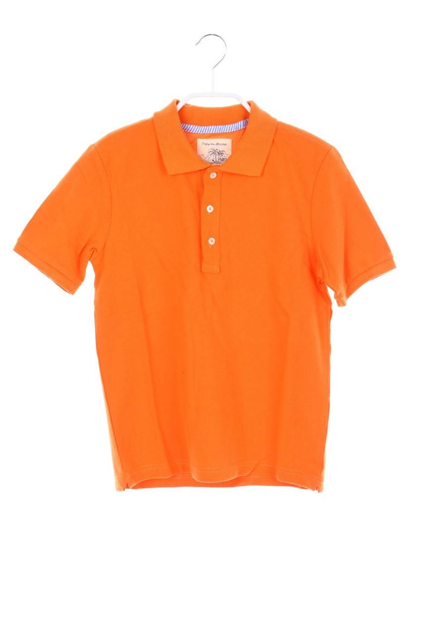 Carou ROY ROGER´S Poloshirt