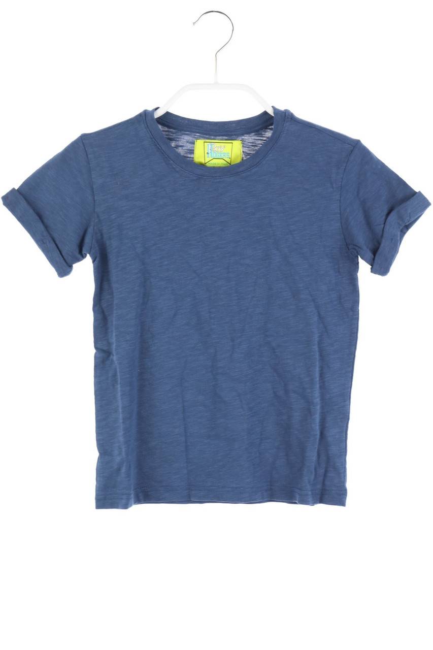 Carou ROY ROGER´S T-Shirt