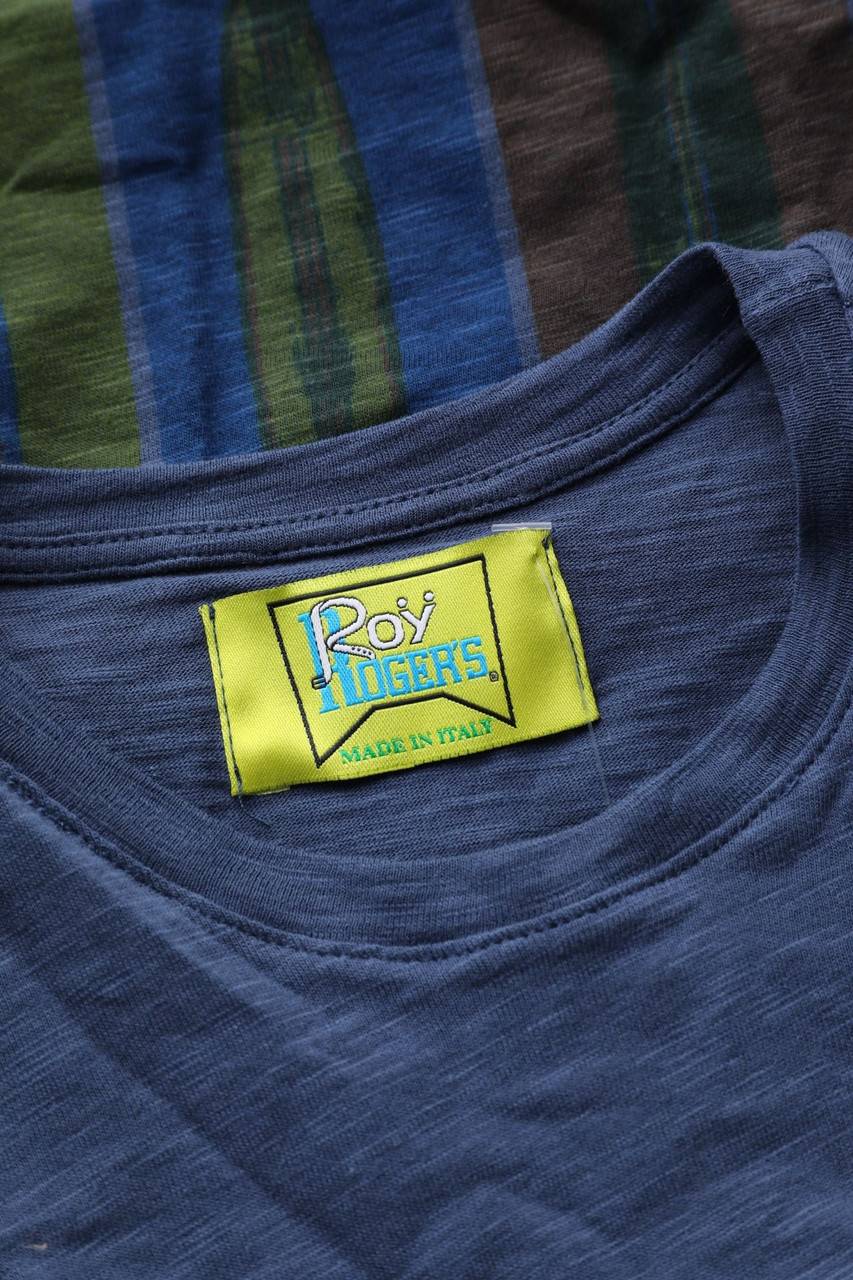 Carou ROY ROGER´S T-Shirt