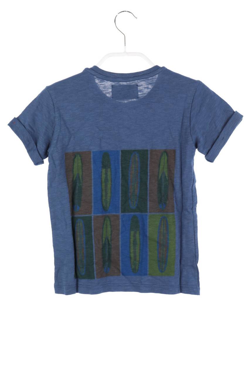 Carou ROY ROGER´S T-Shirt