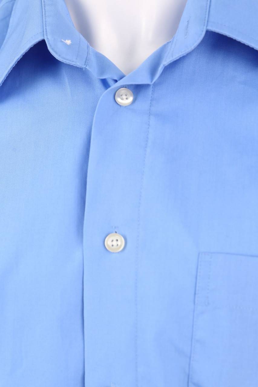 Carou ROYAL CLASS Hemd