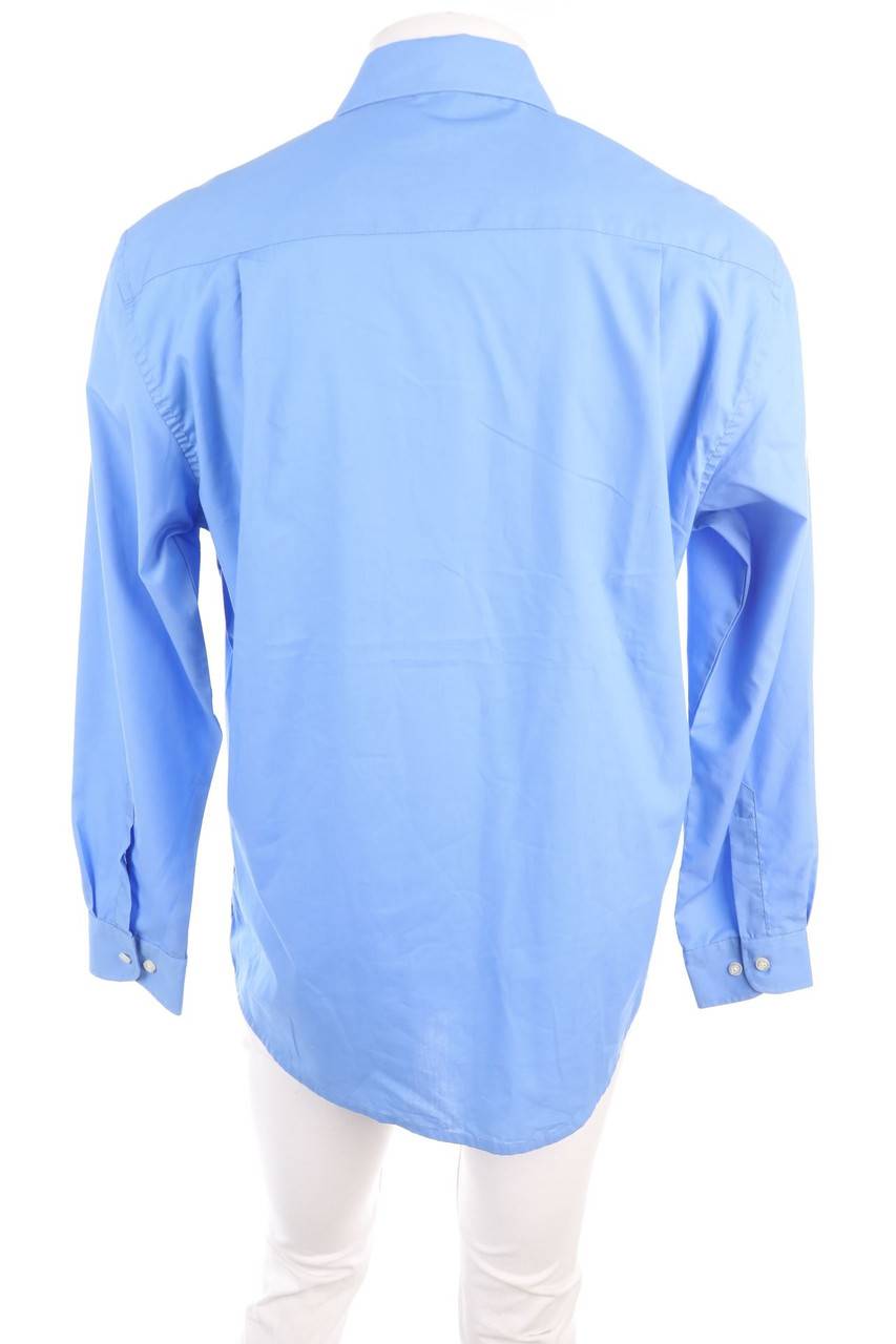 Carou ROYAL CLASS Hemd