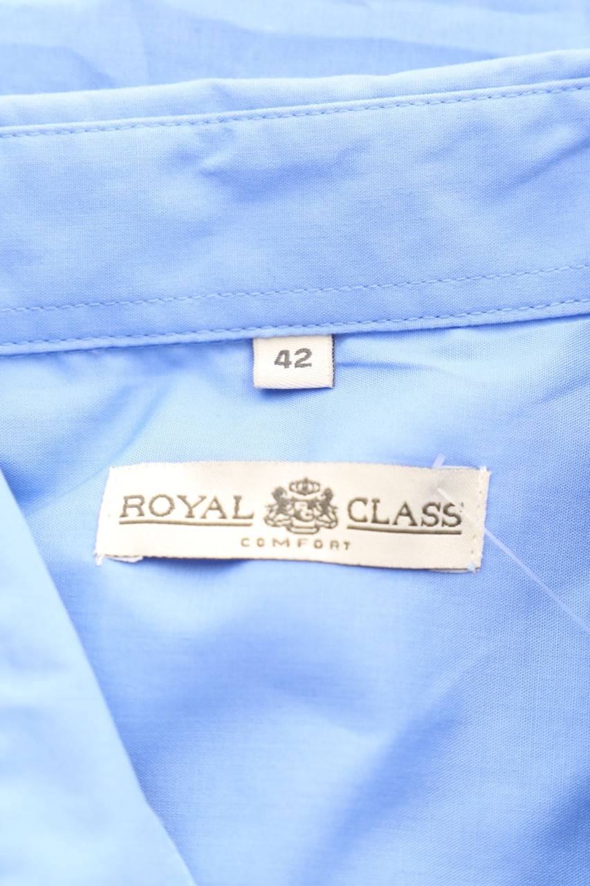 Carou ROYAL CLASS Hemd