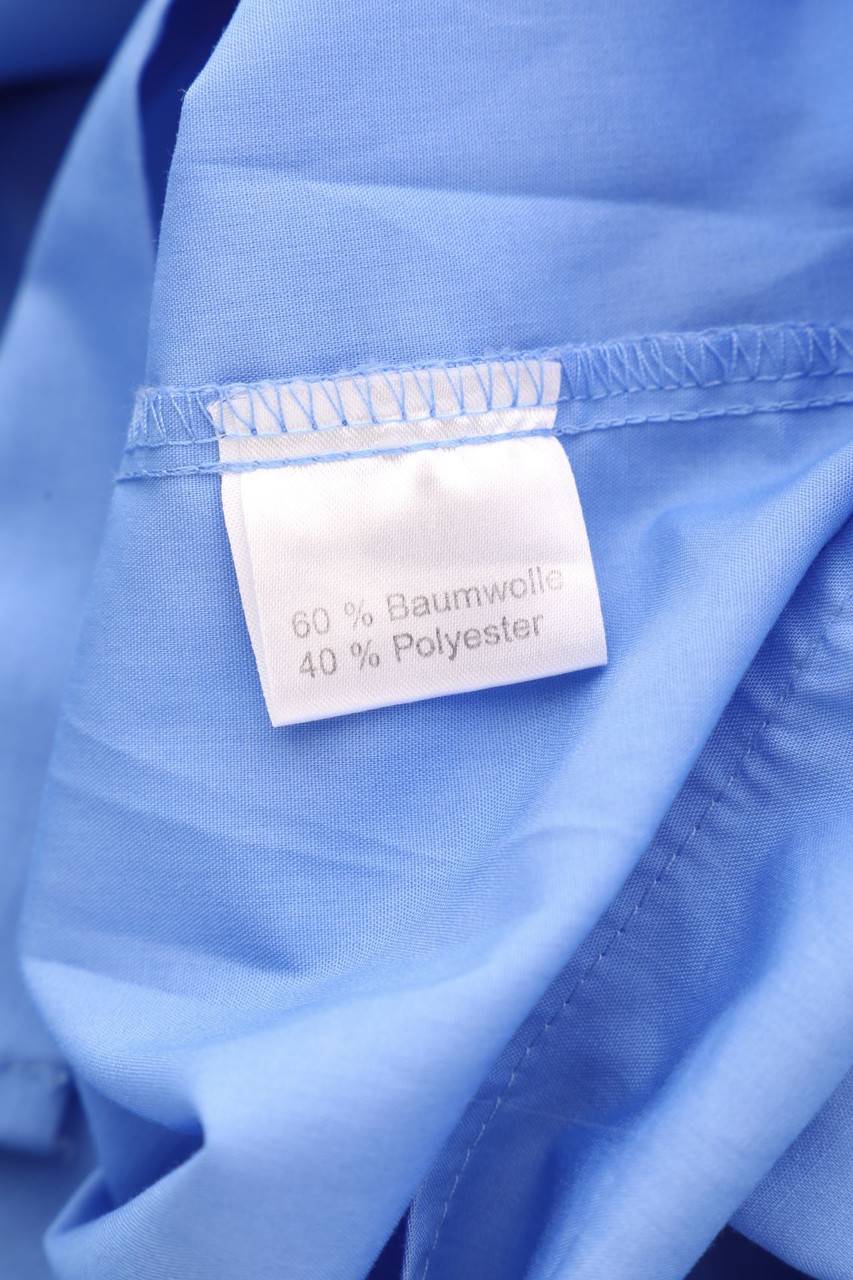 Carou ROYAL CLASS Hemd