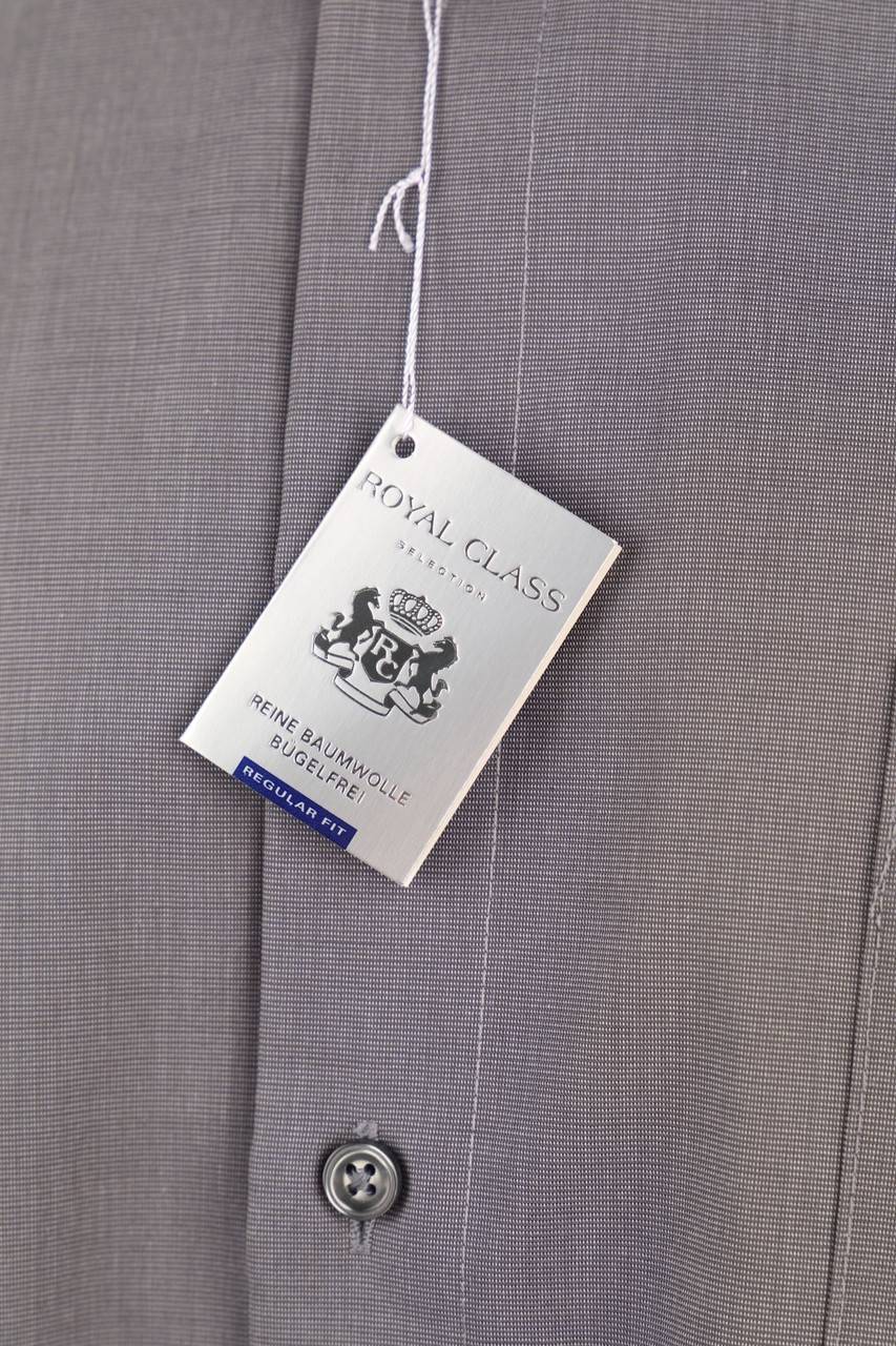 Carou ROYAL CLASS Hemd