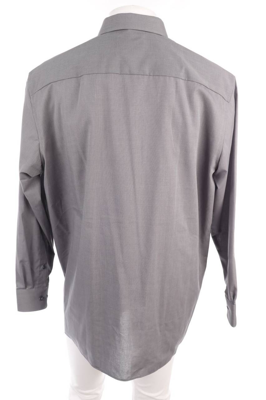 Carou ROYAL CLASS Hemd