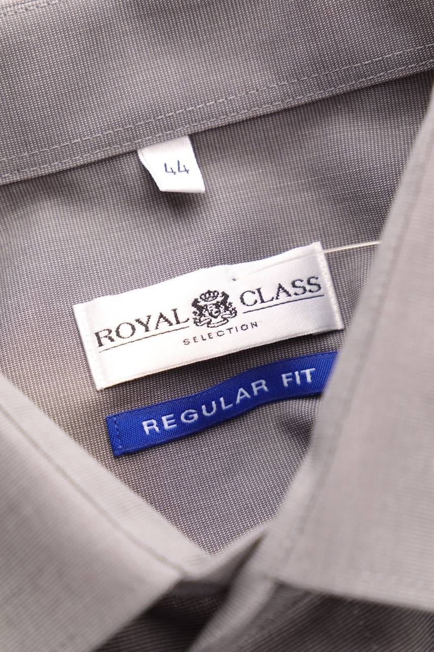 Carou ROYAL CLASS Hemd