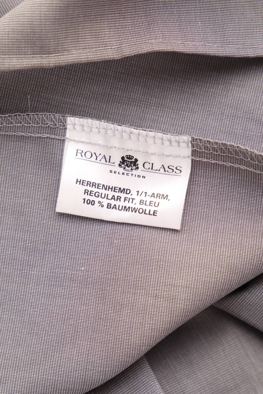 Carou ROYAL CLASS Hemd