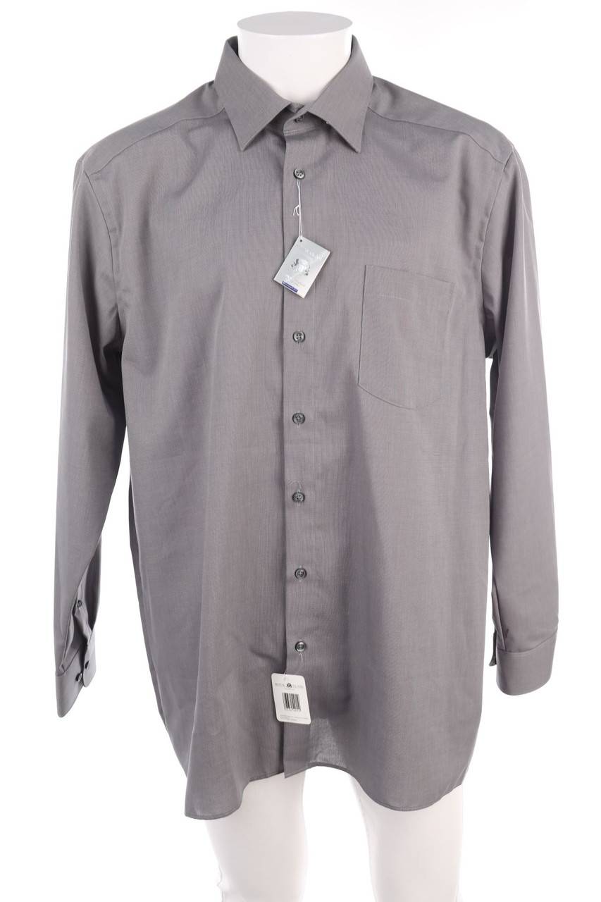 Carou ROYAL CLASS Hemd