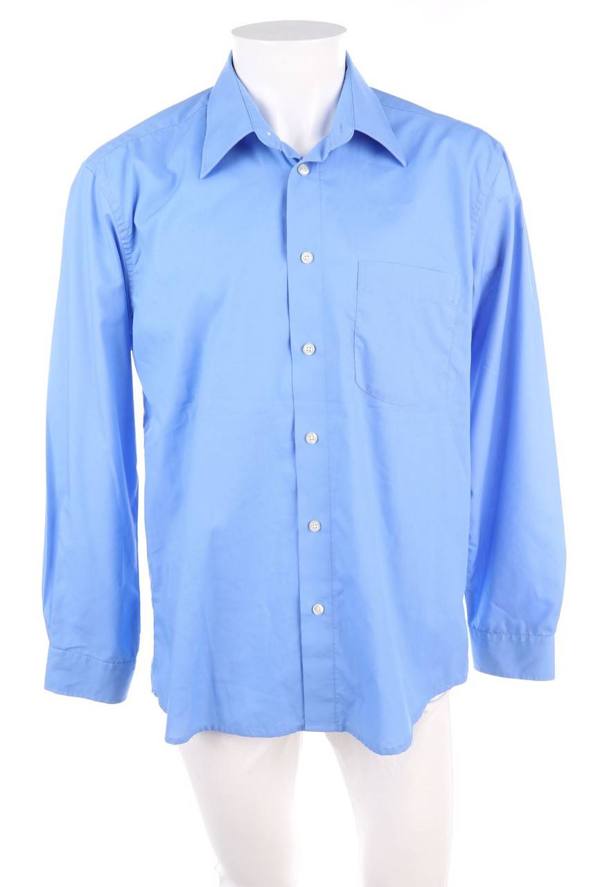 Carou ROYAL CLASS Hemd