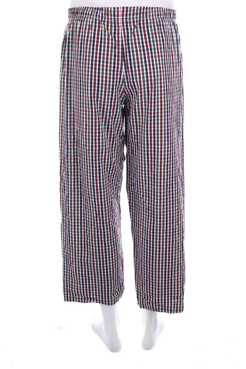 Carou ROYAL CLASS Jogging-Hose