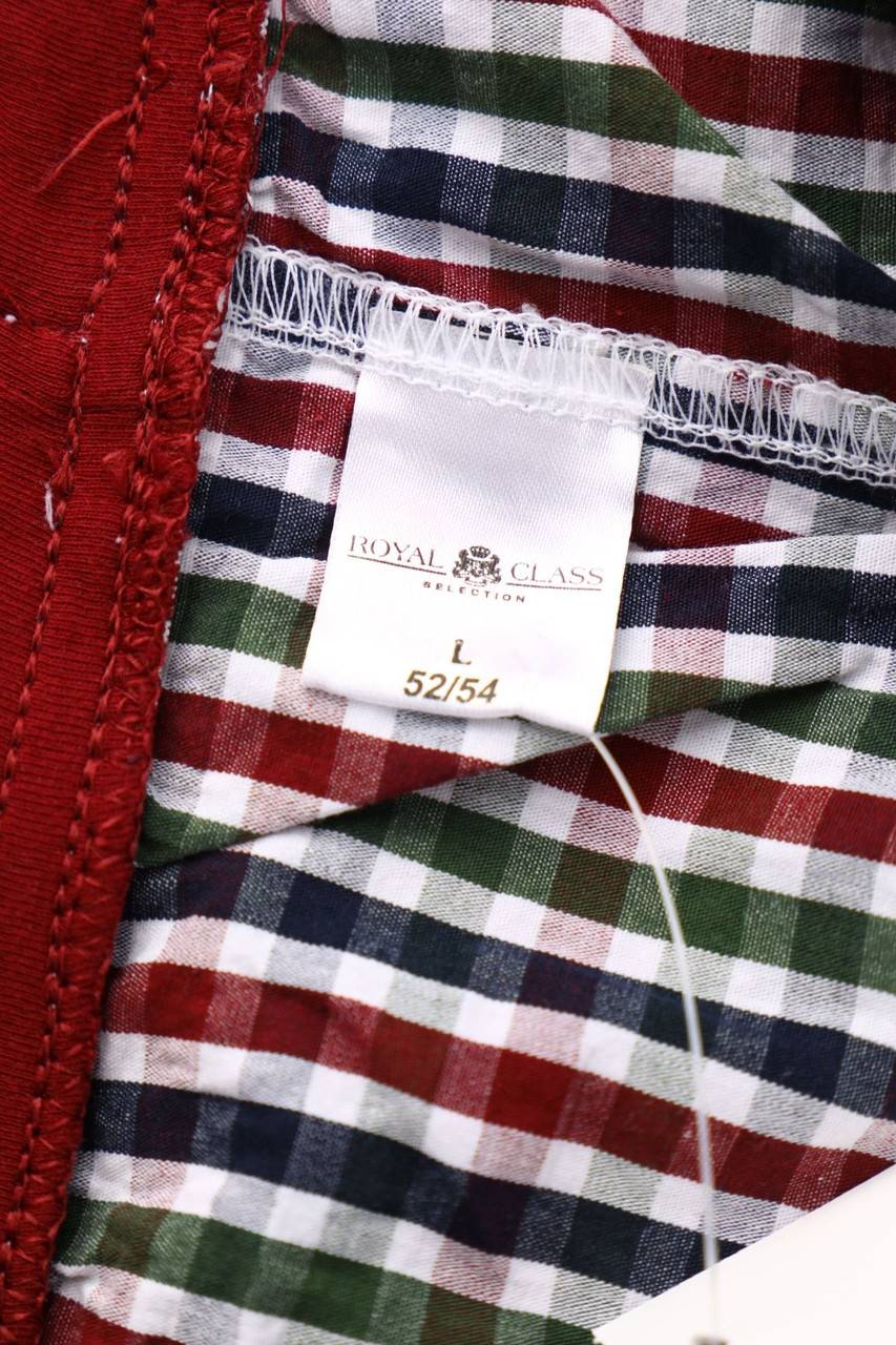 Carou ROYAL CLASS Jogging-Hose