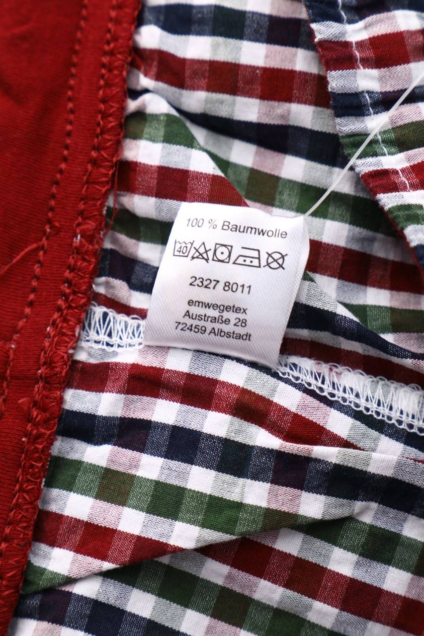 Carou ROYAL CLASS Jogging-Hose