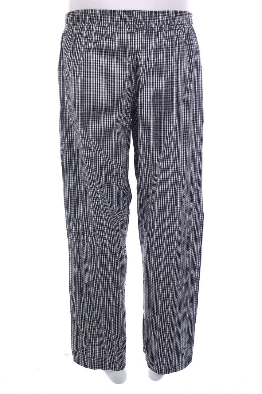 Carou ROYAL CLASS Jogging-Hose