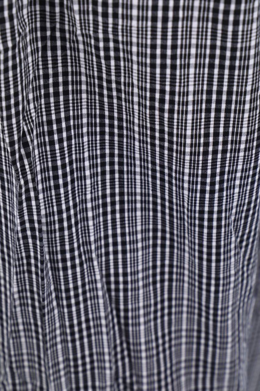 Carou ROYAL CLASS Jogging-Hose