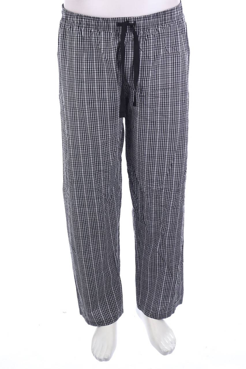 Carou ROYAL CLASS Jogging-Hose