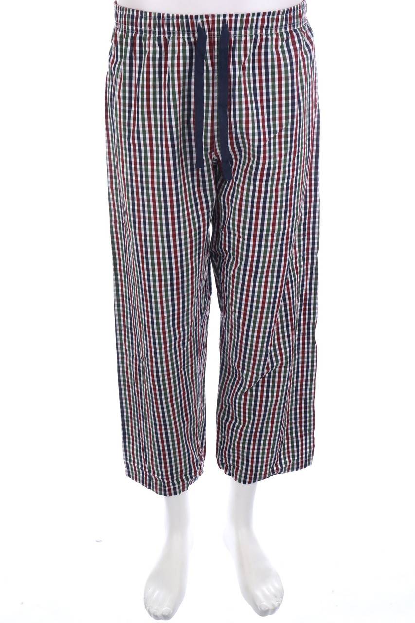 Carou ROYAL CLASS Jogging-Hose