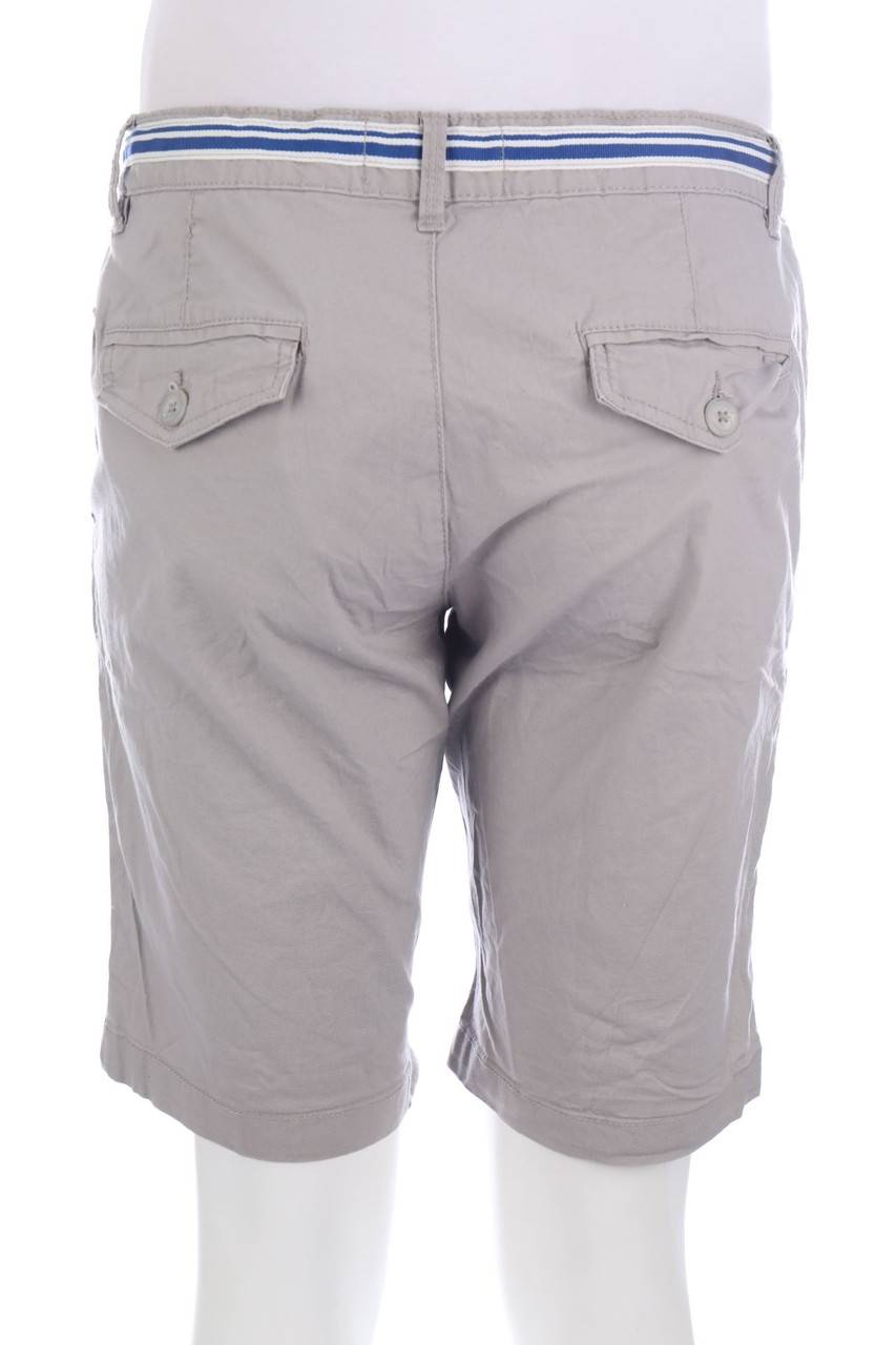 Carou ROYAL CLASS Shorts