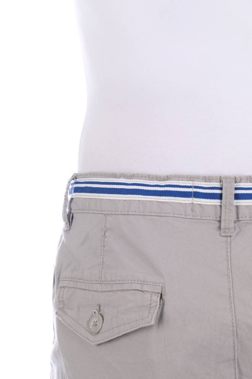 Carou ROYAL CLASS Shorts