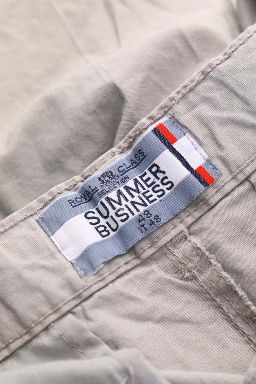 Carou ROYAL CLASS Shorts