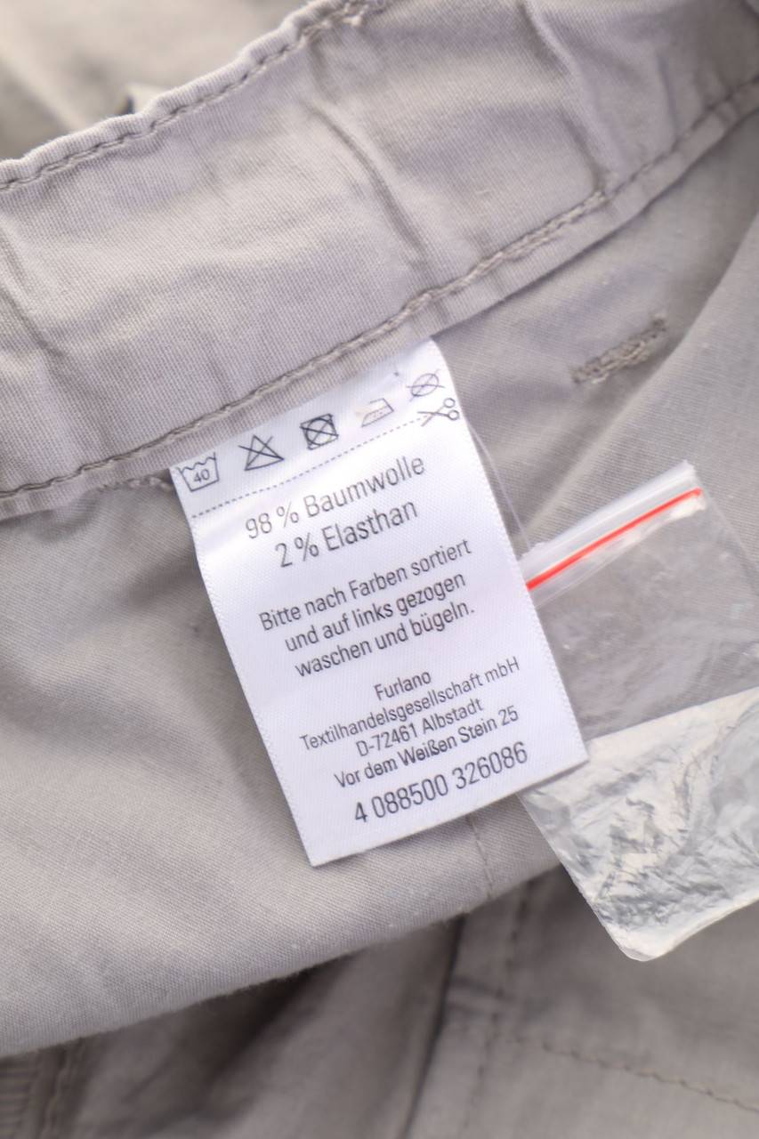 Carou ROYAL CLASS Shorts
