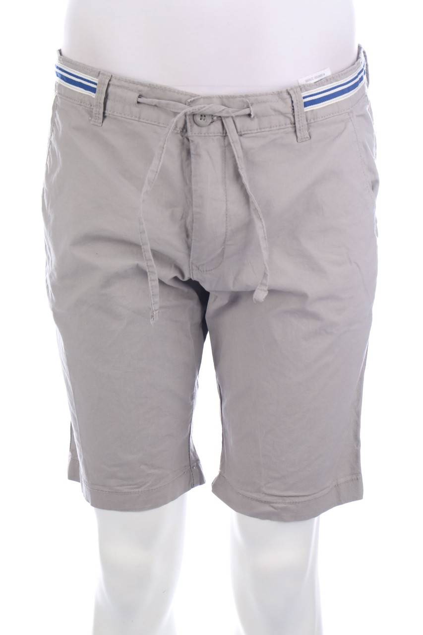 Carou ROYAL CLASS Shorts