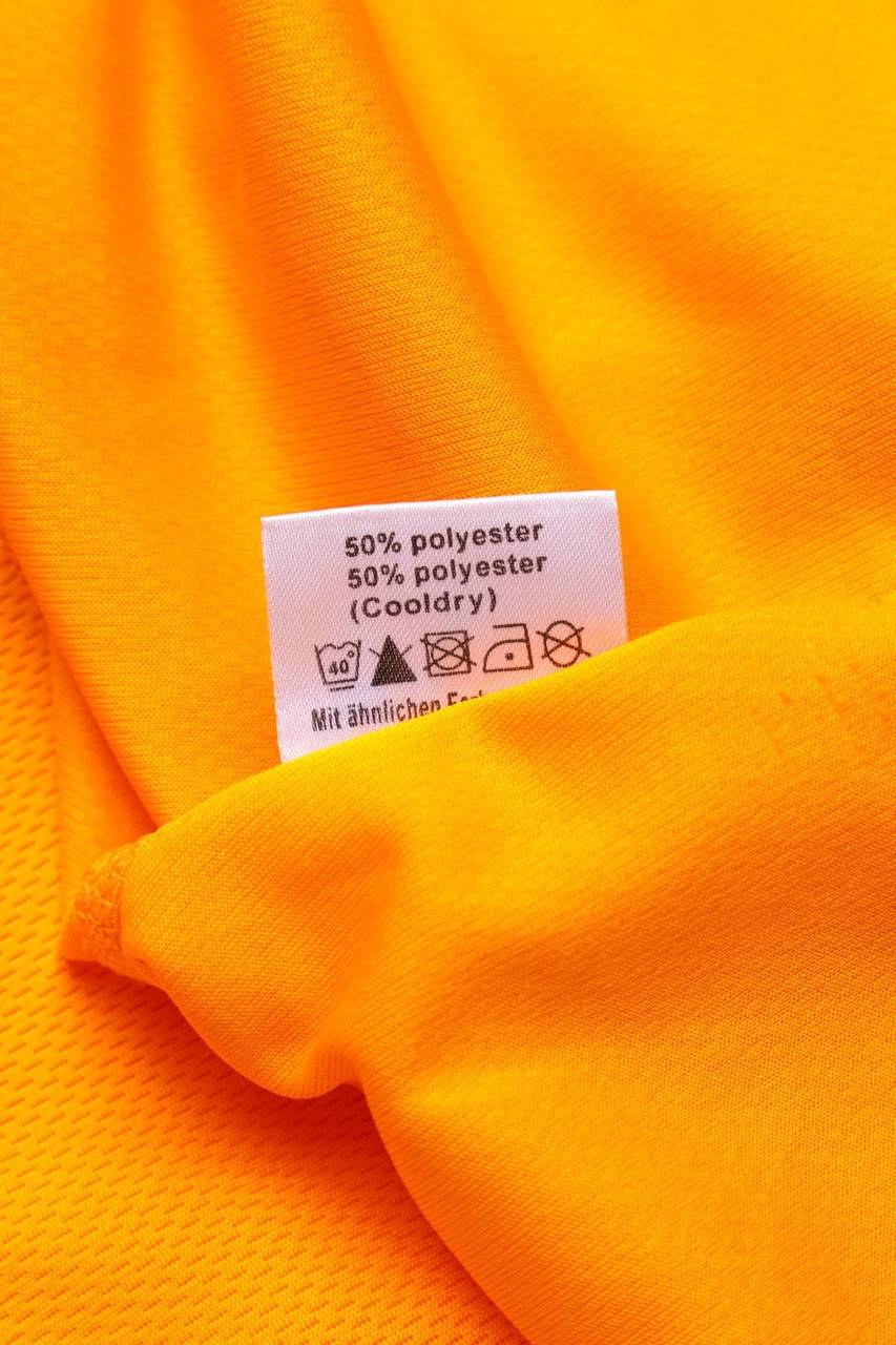 Carou RUNNERS POINT Sport-Longsleeve-Shirt