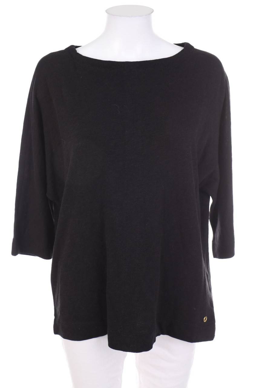 Carou s.Oliver Batwing-Shirt