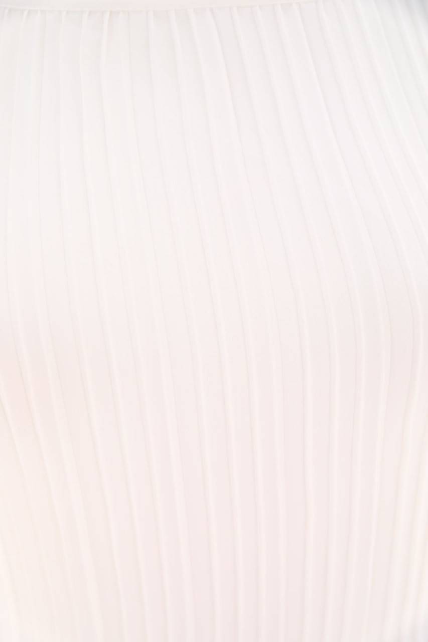 Carou S.Oliver Bluse