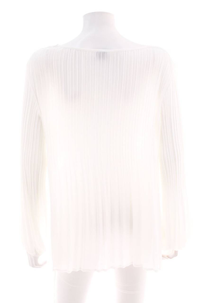 Carou S.Oliver Bluse