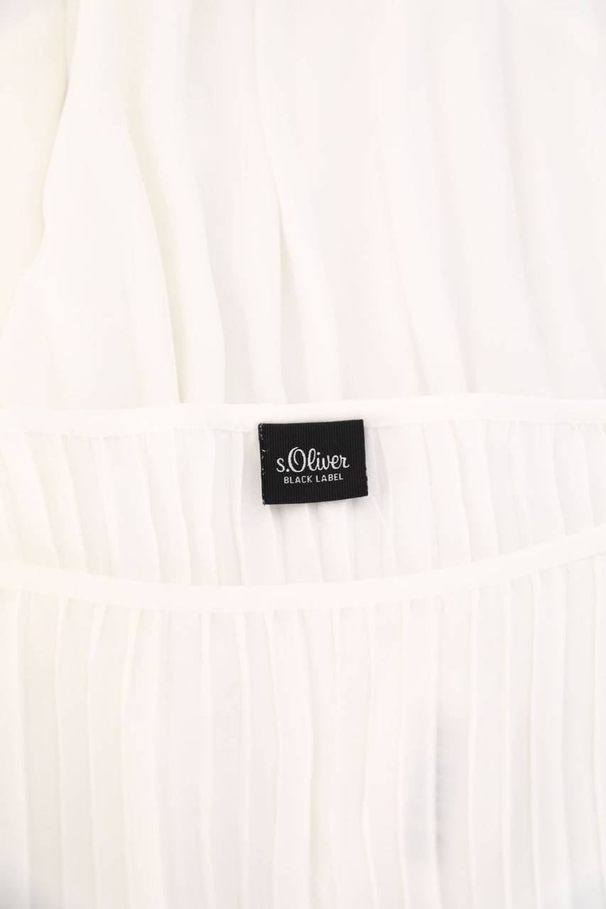 Carou S.Oliver Bluse