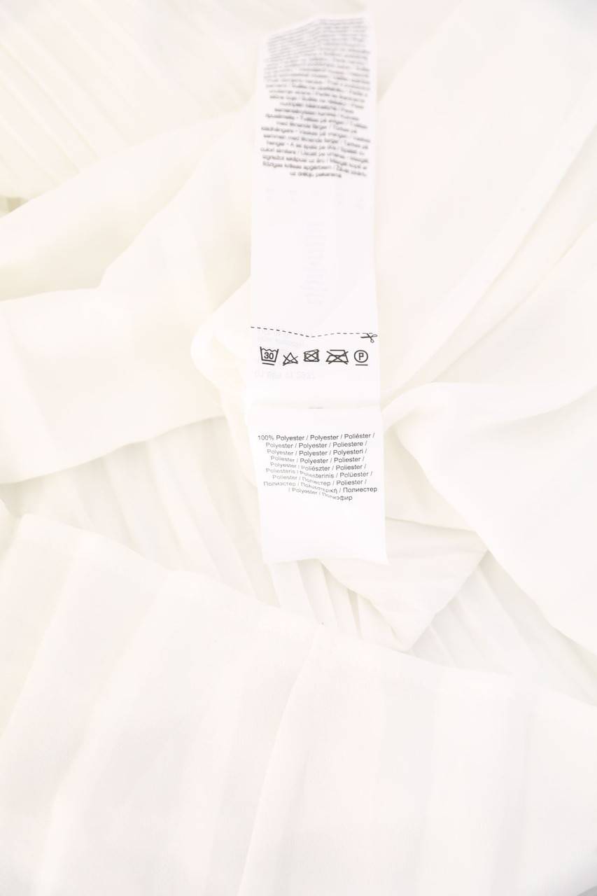 Carou S.Oliver Bluse