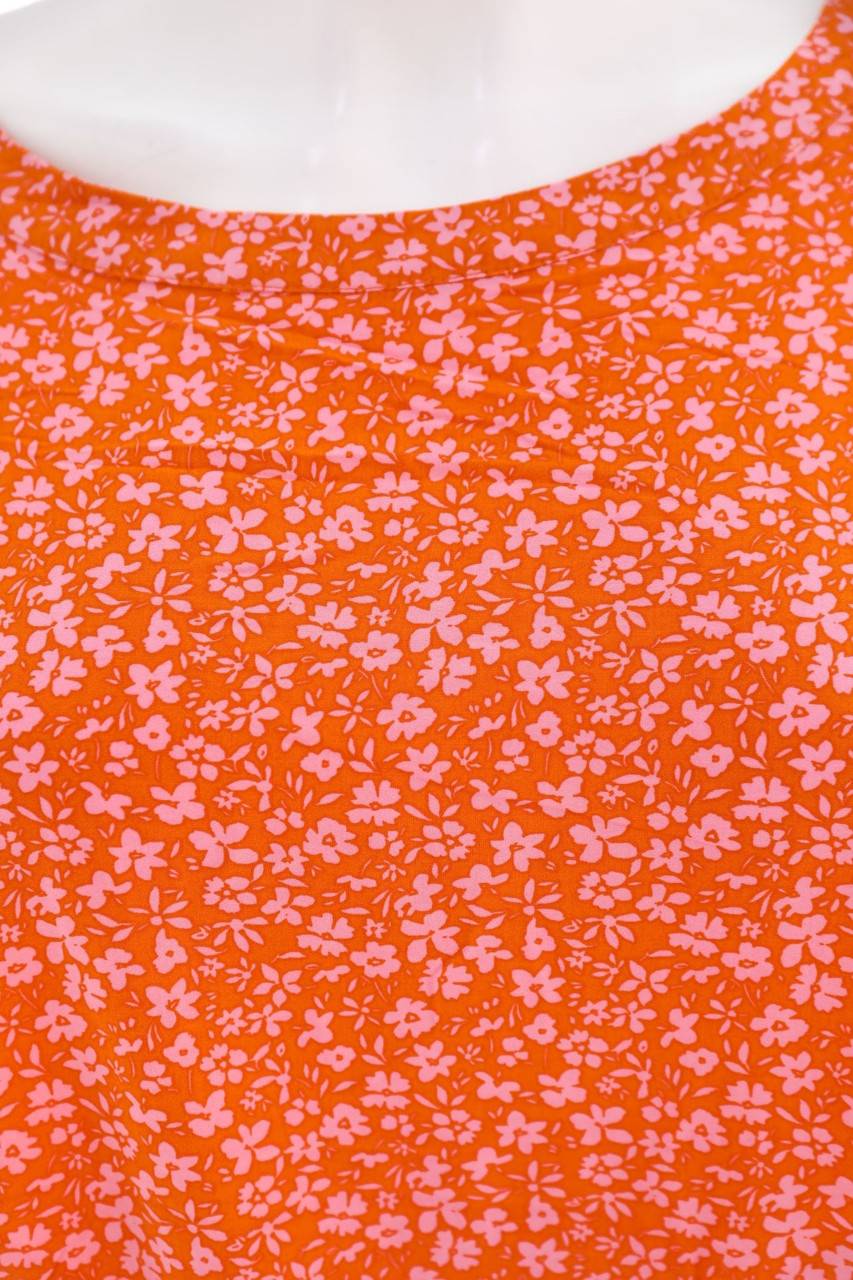 Carou S.Oliver Bluse