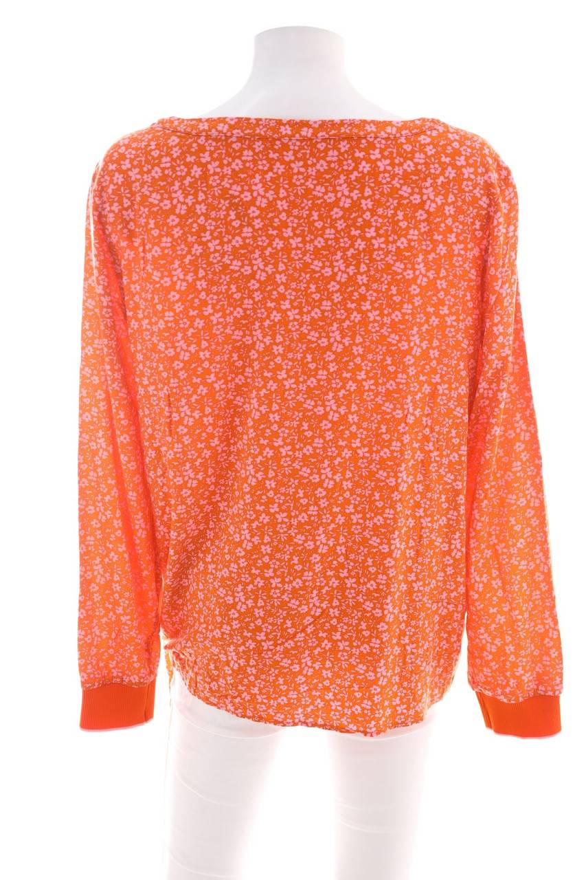 Carou S.Oliver Bluse